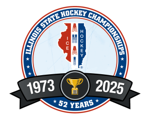 2025_AHAI_State_Championship_Logo_large_large