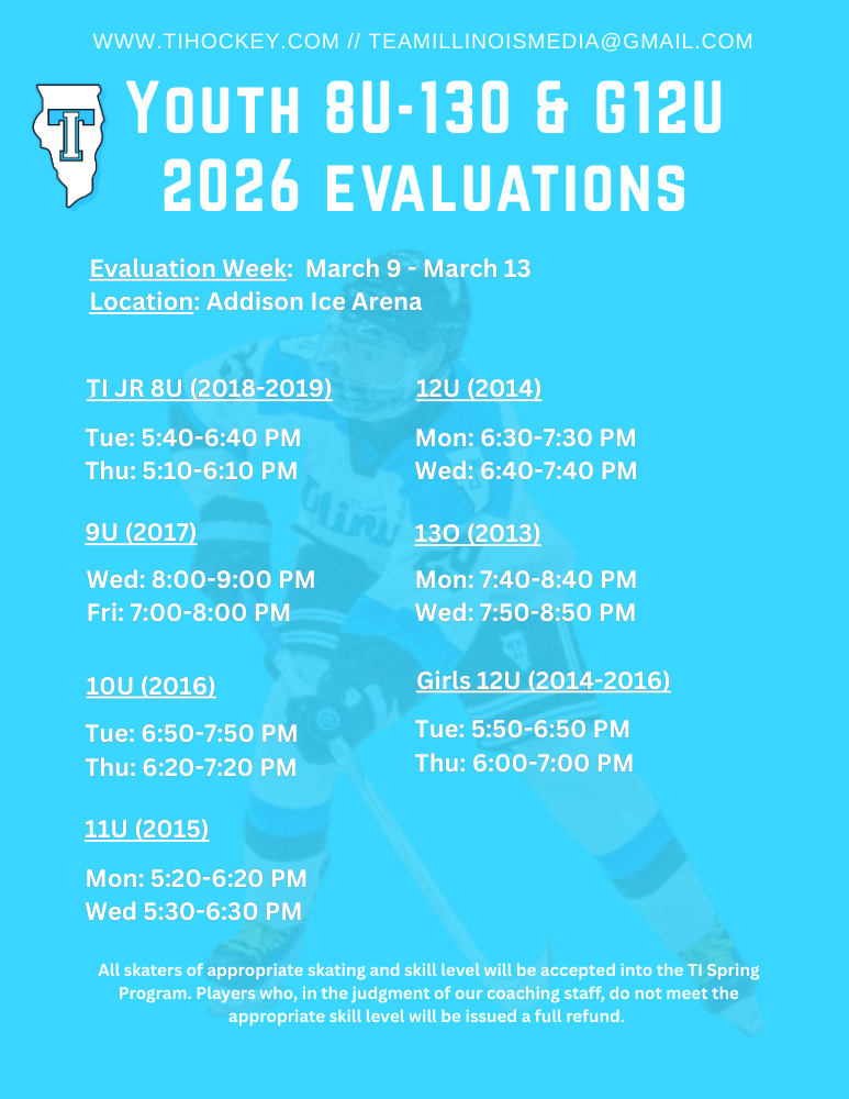 JC 2026 Spring Program (3)