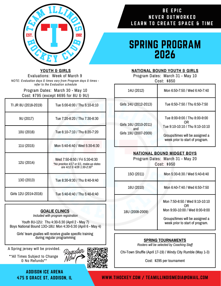 JC 2026 Spring Program (4)