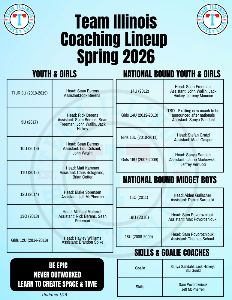 Spring Coaching Lineup 2026 (3)