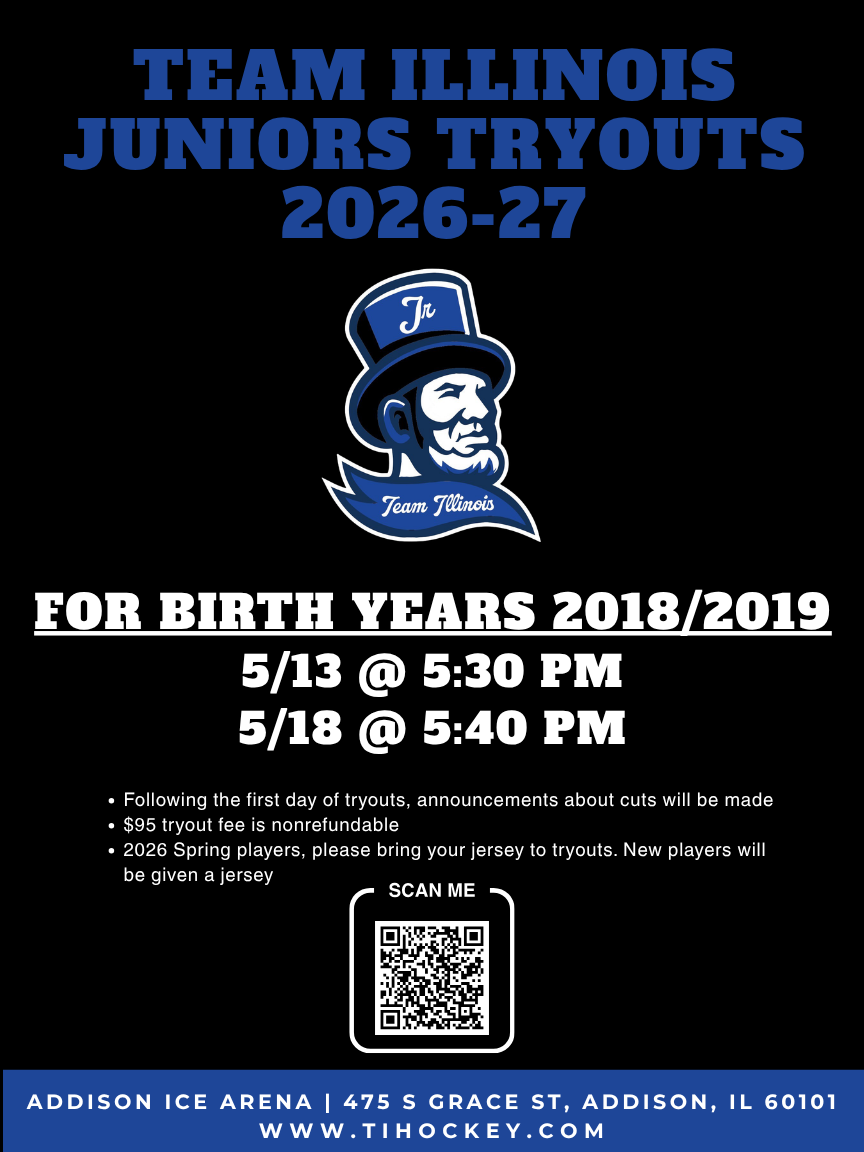 TI Tryouts 2026-2027 (1)