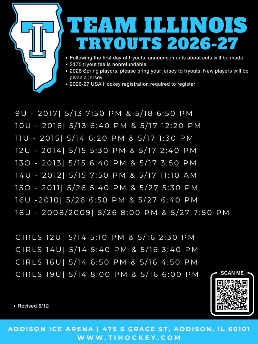 TI Tryouts 2026-2027 (4)
