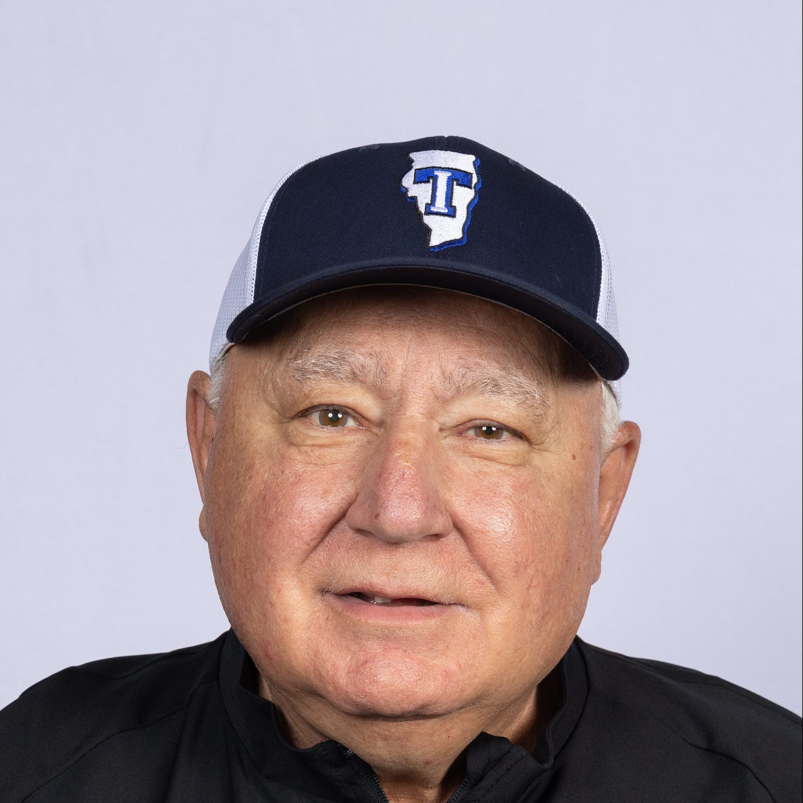 John Wallin