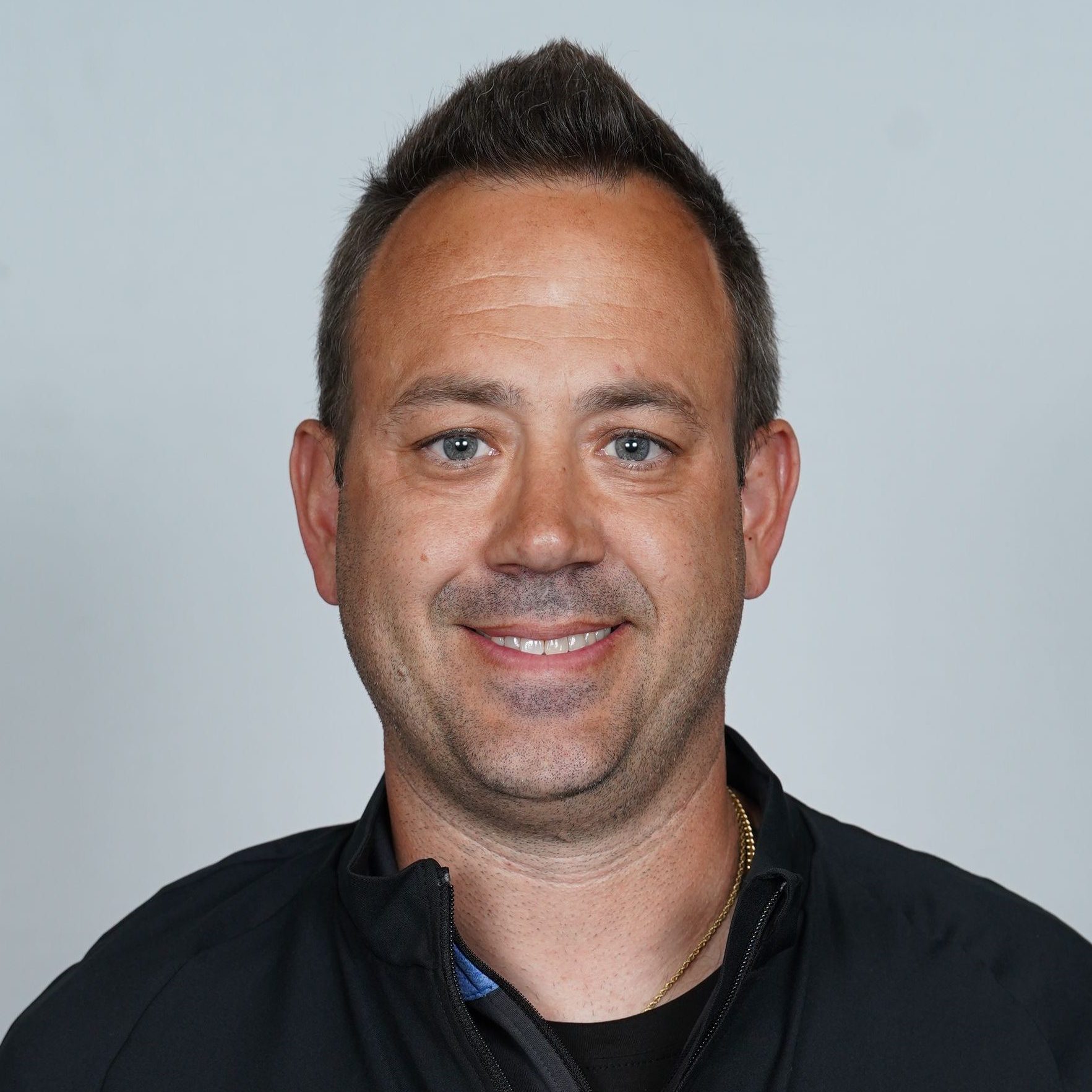 jeff_vertucci