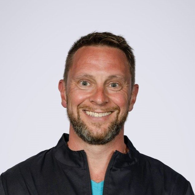 rsullivan1
