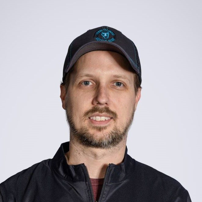 schwartz1